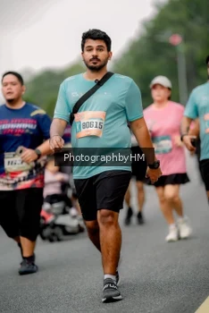 Runner Photo 3795007