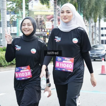 Runner Photo 3795013