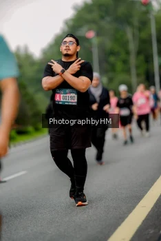 Runner Photo 3795017