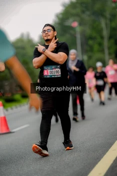Runner Photo 3795019