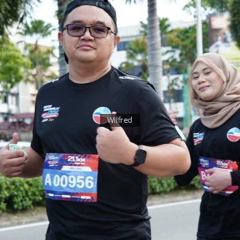 Runner Photo 3795024