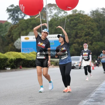 Runner Photo 3795028