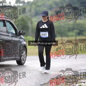 Runner Photo 379505
