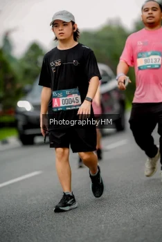 Runner Photo 3795052