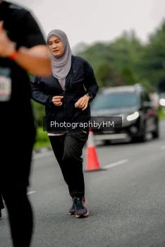 Runner Photo 3795053