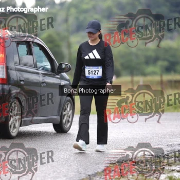 Runner Photo 379506