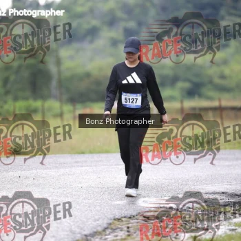 Runner Photo 379507