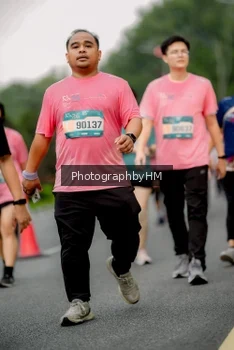 Runner Photo 3795072
