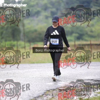 Runner Photo 379508