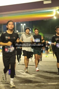 Runner Photo 3795083