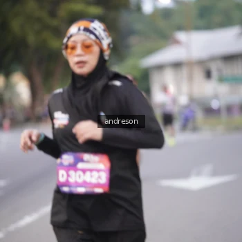 Runner Photo 3795099