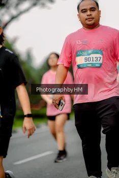 Runner Photo 3795101