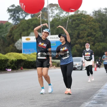 Runner Photo 3795103