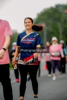 Runner Photo 3795104
