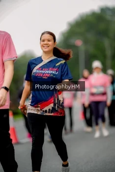 Runner Photo 3795115