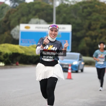 Runner Photo 3795125