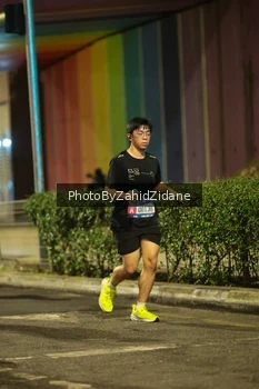 Runner Photo 3795130