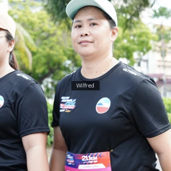 Runner Photo 3795135