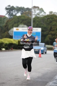 Runner Photo 3795140