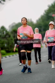 Runner Photo 3795155