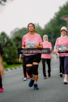 Runner Photo 3795158