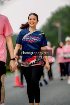 Runner Photo 3795160