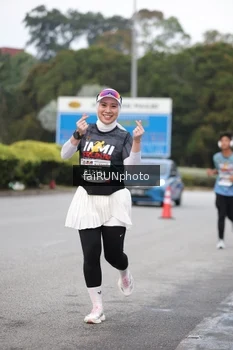 Runner Photo 3795162