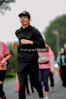 Runner Photo 3795167