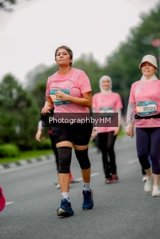 Runner Photo 3795172