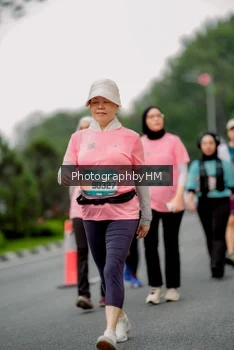 Runner Photo 3795178