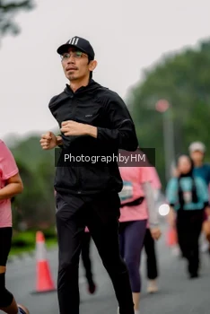 Runner Photo 3795186