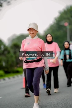 Runner Photo 3795188