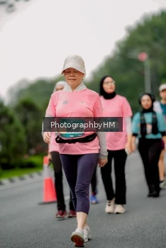 Runner Photo 3795192