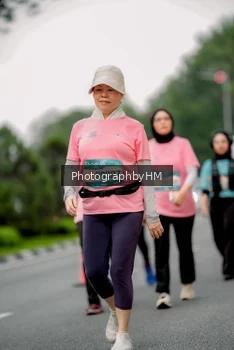 Runner Photo 3795195