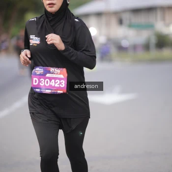 Runner Photo 3795204