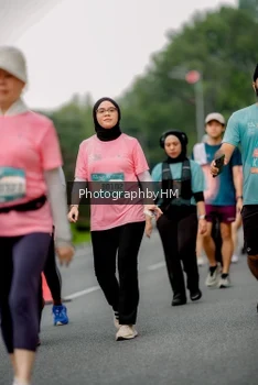 Runner Photo 3795206