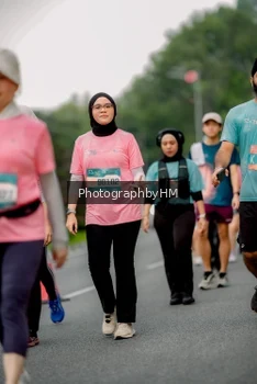 Runner Photo 3795208