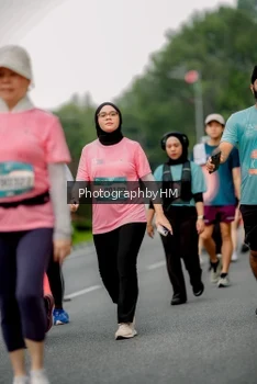 Runner Photo 3795209