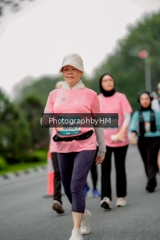 Runner Photo 3795217