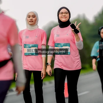 Runner Photo 3795221