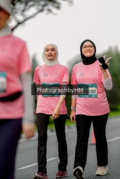 Runner Photo 3795222