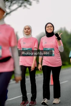 Runner Photo 3795223