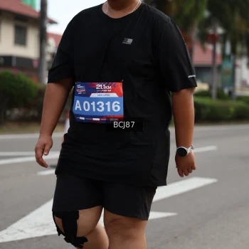 Runner Photo 3795232