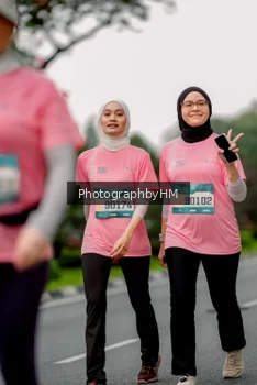 Runner Photo 3795233