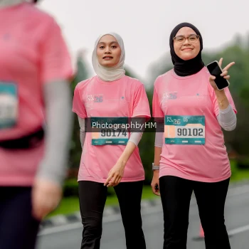 Runner Photo 3795235