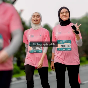 Runner Photo 3795239