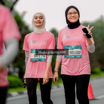 Runner Photo 3795240