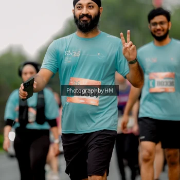 Runner Photo 3795274