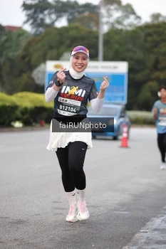 Runner Photo 3795300