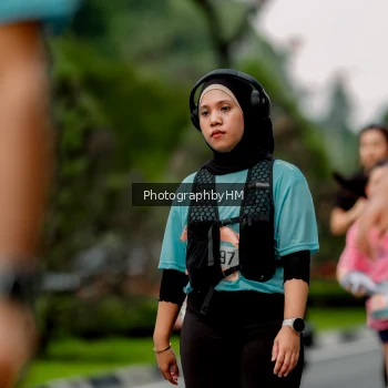Runner Photo 3795313